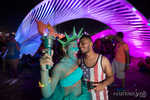 edc2013-291-7B7A0916.jpg