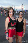 edc2013-292-7B7A2357.jpg