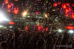 edc2013-293-7B7A3318.jpg