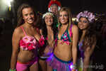 edc2013-294-7B7A1422.jpg