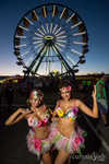 edc2013-295-7B7A1221.jpg