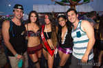 edc2013-296-7B7A1204.jpg