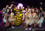 edc2013-300-7B7A0640.jpg