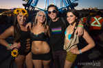 edc2013-301-7B7A1229.jpg