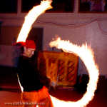 IMG_8749.jpg