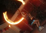 PICT0782.JPG