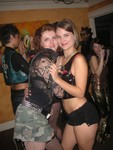 PICT0853.JPG