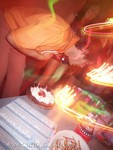 000_0023.jpg