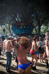 lib2013-097-7B7A7643.jpg