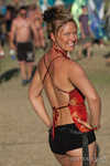 lib2013-178-IMG_4494.jpg