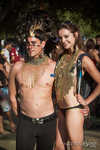 lib2013-236-IMG_4400.jpg