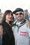 lib2013-239-IMG_4361.jpg