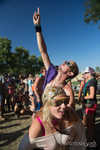 lib2013-253-7B7A9598.jpg