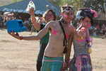 lib2013-266-IMG_4972.jpg