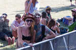 lib2013-271-IMG_4085.jpg