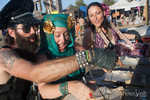 lib2013-282-IMG_5024.jpg