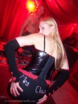 100_6981.jpg