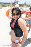 IMG_7233.jpg