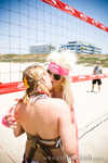 IMG_7276.jpg