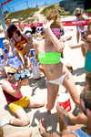 IMG_7352.jpg