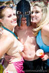 IMG_7551.jpg