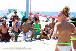 IMG_7703.jpg