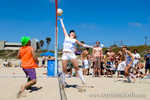 IMG_7756.jpg