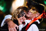 masquerade-034- MG 3265