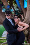 masquerade-046- MG 3016