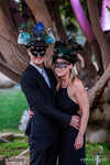 masquerade-083- MG 3028