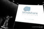 mindshare-46.jpg