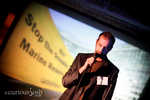 mindshare20120322-07.jpg