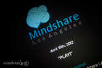 mindshareapril-01.jpg