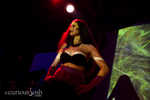 IMG_7904.jpg