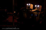 IMG_9923.jpg