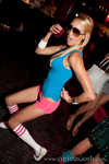 IMG_9879.jpg