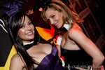 IMG_9886.jpg