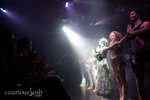 IMG_5060.jpg