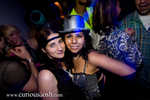 IMG_6143.jpg