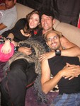 PICT4593.JPG