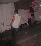 PICT7111.JPG