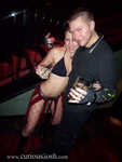 100_7313-1.jpg