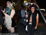 IMG_5450_small.jpg