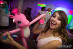 princessParty-002- B7A9859