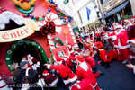 IMG_2993.jpg