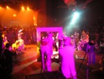 PICT1150.JPG