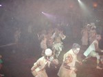 PICT1155.JPG
