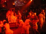 PICT1163.JPG