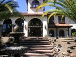 PICT0242.JPG