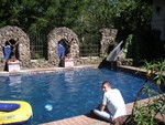 PICT0246.JPG